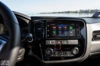 Interieur_Mitsubishi-Outlander-Hybride-PHEV_31