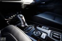 Interieur_Mitsubishi-Outlander-Hybride-PHEV_32
                                                        width=