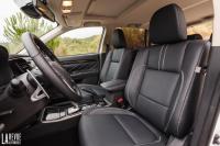 Interieur_Mitsubishi-Outlander-PHEV-2016_3
                                                        width=