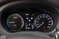 Interieur_Mitsubishi-Outlander-PHEV-2016_1