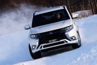 Exterieur_Mitsubishi-Outlander-PHEV-2018_0
                                                                        width=