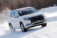 Exterieur_Mitsubishi-Outlander-PHEV-2018_5