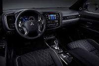 Interieur_Mitsubishi-Outlander-PHEV-2018_8