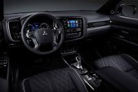 Interieur_Mitsubishi-Outlander-PHEV-2018_8