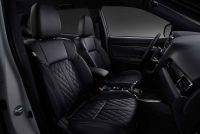 Interieur_Mitsubishi-Outlander-PHEV-2018_9