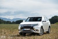 Exterieur_Mitsubishi-Outlander-PHEV-2019_20
                                                        width=