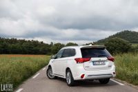 Exterieur_Mitsubishi-Outlander-PHEV-2019_26