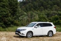 Exterieur_Mitsubishi-Outlander-PHEV-2019_18