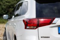 Exterieur_Mitsubishi-Outlander-PHEV-2019_21