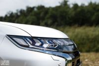 Exterieur_Mitsubishi-Outlander-PHEV-2019_5