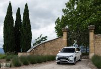 Exterieur_Mitsubishi-Outlander-PHEV-2019_12