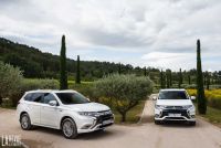 Exterieur_Mitsubishi-Outlander-PHEV-2019_28