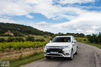 Exterieur_Mitsubishi-Outlander-PHEV-2019_10
                                                        width=