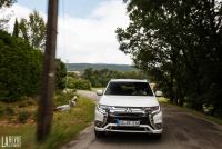 Exterieur_Mitsubishi-Outlander-PHEV-2019_4