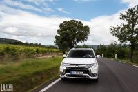 Exterieur_Mitsubishi-Outlander-PHEV-2019_24
                                                        width=