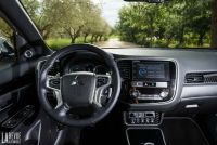 Interieur_Mitsubishi-Outlander-PHEV-2019_39