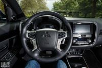 Interieur_Mitsubishi-Outlander-PHEV-2019_36
                                                        width=