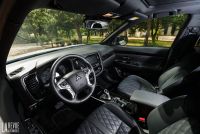 Interieur_Mitsubishi-Outlander-PHEV-2019_41