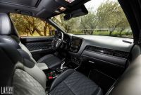 Interieur_Mitsubishi-Outlander-PHEV-2019_35