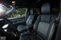 Interieur_Mitsubishi-Outlander-PHEV-2019_45