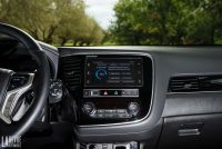 Interieur_Mitsubishi-Outlander-PHEV-2019_37