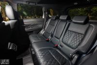 Interieur_Mitsubishi-Outlander-PHEV-2019_40
                                                        width=