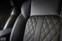 Interieur_Mitsubishi-Outlander-PHEV-2019_38