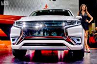 Exterieur_Mitsubishi-Outlander-PHEV-Concept-S_13
                                                        width=