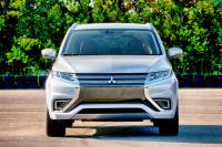 Exterieur_Mitsubishi-Outlander-PHEV-Concept-S_1