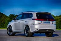 Exterieur_Mitsubishi-Outlander-PHEV-Concept-S_4