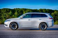 Exterieur_Mitsubishi-Outlander-PHEV-Concept-S_12
                                                        width=