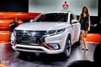 Exterieur_Mitsubishi-Outlander-PHEV-Concept-S_11