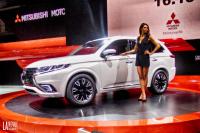 Exterieur_Mitsubishi-Outlander-PHEV-Concept-S_8