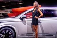 Exterieur_Mitsubishi-Outlander-PHEV-Concept-S_14
                                                        width=