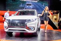 Exterieur_Mitsubishi-Outlander-PHEV-Concept-S_7