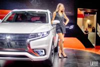 Exterieur_Mitsubishi-Outlander-PHEV-Concept-S_15