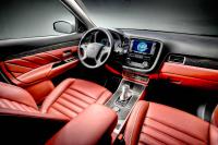 Interieur_Mitsubishi-Outlander-PHEV-Concept-S_17
                                                        width=