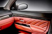 Interieur_Mitsubishi-Outlander-PHEV-Concept-S_16
                                                        width=