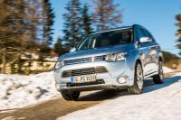 Exterieur_Mitsubishi-Outlander-PHEV_8
                                                        width=