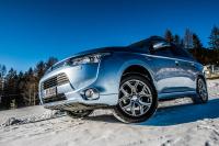 Exterieur_Mitsubishi-Outlander-PHEV_7