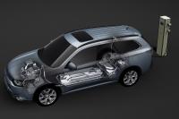 Exterieur_Mitsubishi-Outlander-PHEV_0
                                                                        width=