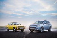 Exterieur_Mitsubishi-Outlander-PHEV_4
                                                        width=