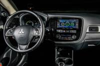 Interieur_Mitsubishi-Outlander-PHEV_12
                                                        width=