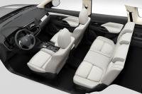 Interieur_Mitsubishi-Outlander-PHEV_13
                                                        width=