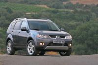 Exterieur_Mitsubishi-Outlander_42