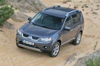 Exterieur_Mitsubishi-Outlander_5