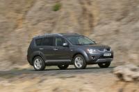 Exterieur_Mitsubishi-Outlander_47