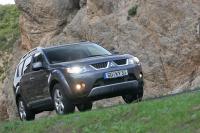 Exterieur_Mitsubishi-Outlander_18