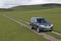 Exterieur_Mitsubishi-Outlander_14