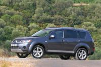 Exterieur_Mitsubishi-Outlander_45